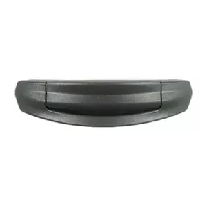 AraiMotorcycle helmet chinstrap XF