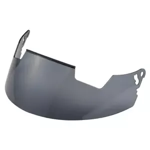 AraiMotorcycle helmet sun visor Pro RX7