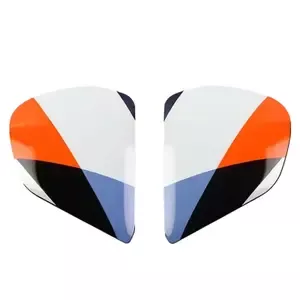 AraiMotorcycle helmet turntable Vas-V Missano