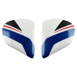 AraiMotorcycle helmet turntable Vas-V Ray