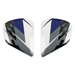 AraiMotorcycle helmet turntable Vas-V Rush