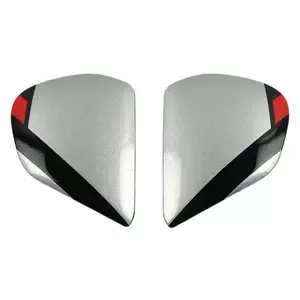 AraiMotorcycle helmet turntable Vas-V Step