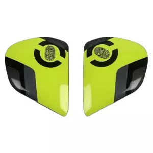 AraiMotorcycle helmet turntable VAS-V