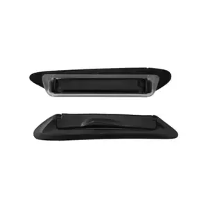 AraiMotorcycle helmet ventilation kit VAS-Z Max-V