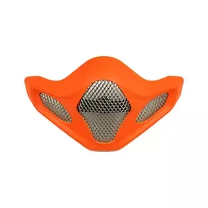 AraiMotorcycle helmet ventilation MX-V Bogle