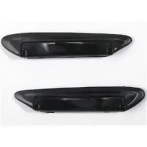AraiMotorcycle helmet ventilation VAS-V