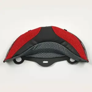 AraiNeckband for Helmet