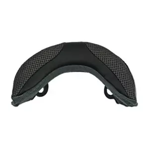 AraiNecklace MX-V