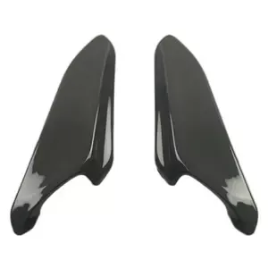 AraiRear lower side ventilation Side Cowl Vent-3 SD-4 Modern