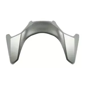 AraiSide ventilation kit for full-face motorcycle helmets