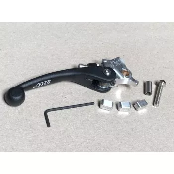 ARC Brake Powerlever KX450F 19-22