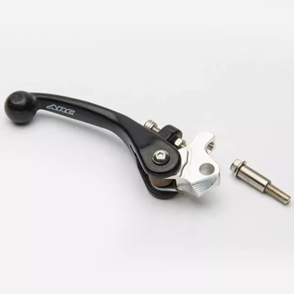 ARC Levers - Aluminum Flex Brake Levers
