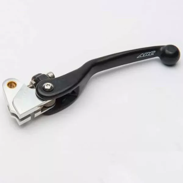 ARC Levers - Composite Clutch Levers