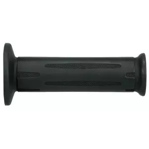 ArieteHandles BMW 26/26 multi-controller/navigator