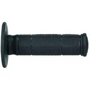 ArieteHandles unity slimline soft noir