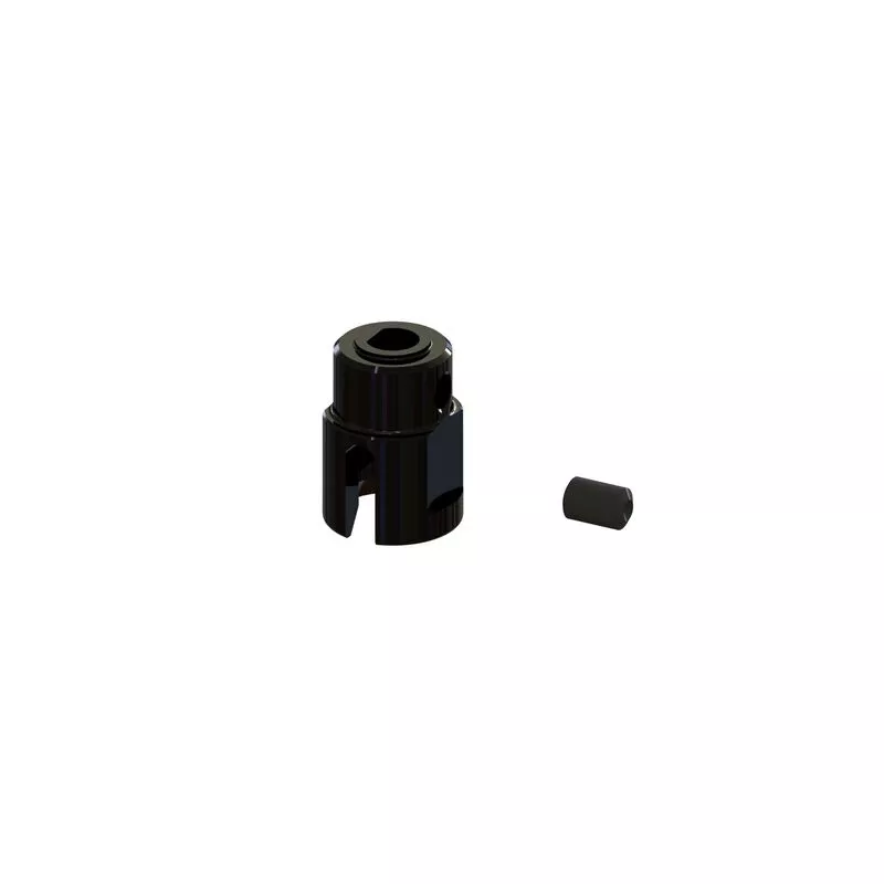 Arrma Input Shaft Cup Safe-D
