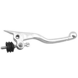 ARTMotorcycle brake lever