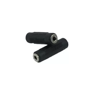 ASC25353 AE.21/4.6 START COUPLING