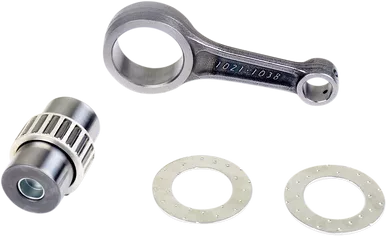 ATHENA Connecting Rod Kit P40321021
