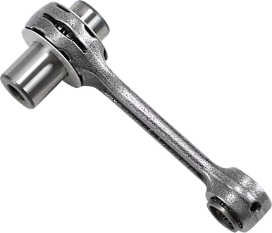 ATHENA Connecting Rod Kit P40321053