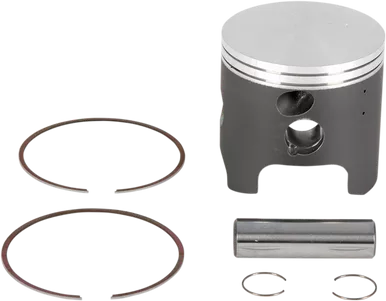 ATHENA Piston Kit S4F06900001A