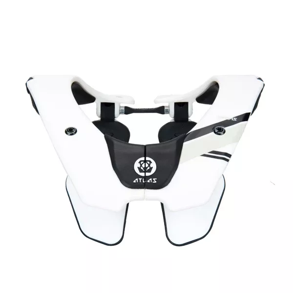 Atlas - Air Lite Neck Brace
