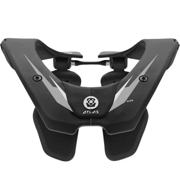 Atlas - Air Neck Brace