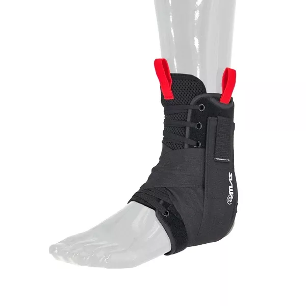Atlas - Ankle Brace