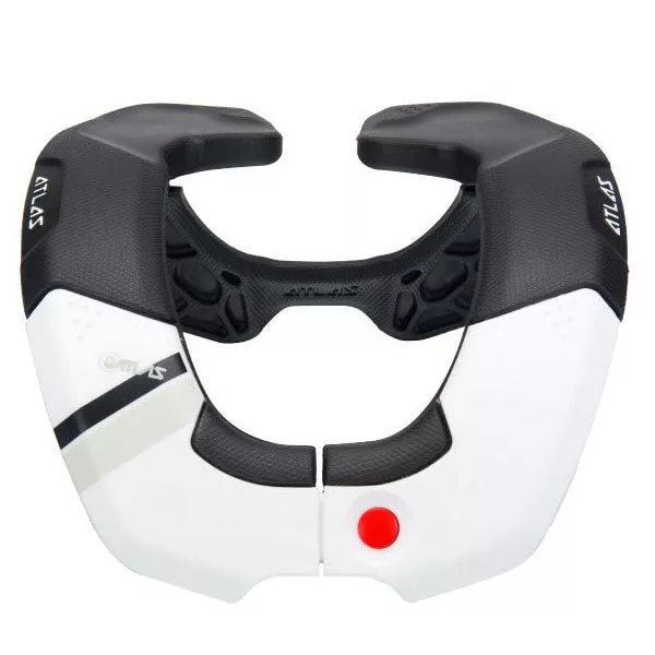 Atlas - Broll Neck Brace (Youth)