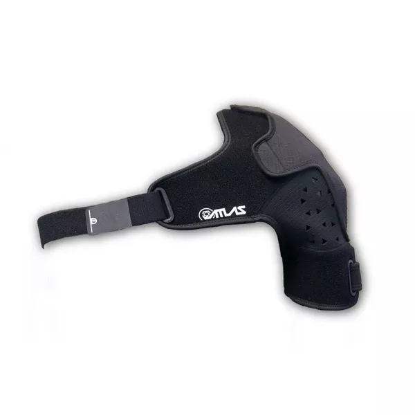 Atlas - Shoulder Brace
