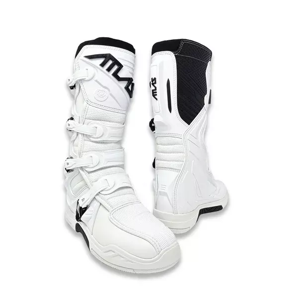 Atlas - Traction Boots
