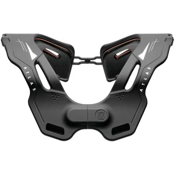 Atlas - Vision Neck Brace