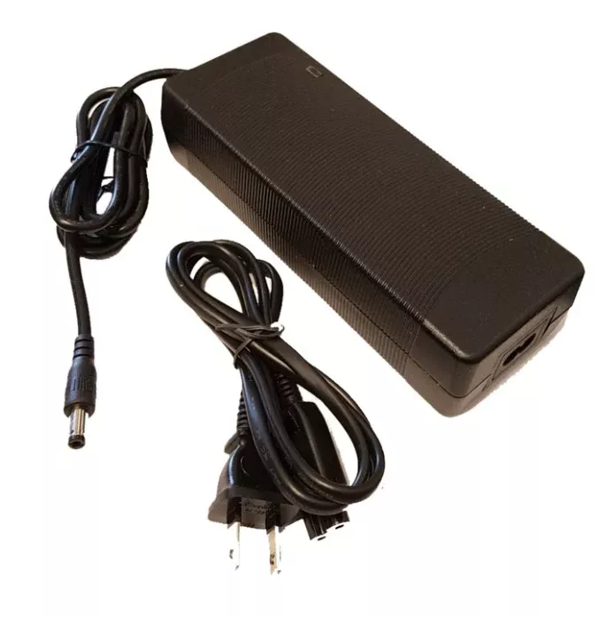 Atom Replacement BATTERY CHARGER for B10 and B18 Boards