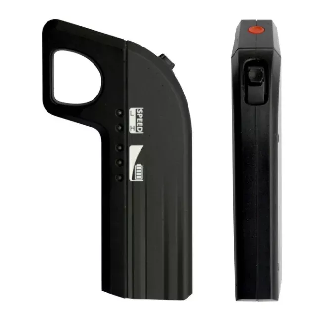 Atom Replacement REMOTE CONROLLER for B10 and B18 Boards