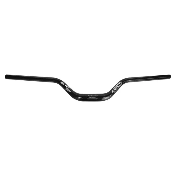 Atomlab - Pimplite Riser Bars (MTB)