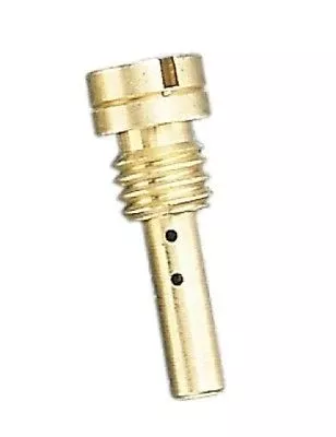 Bajas No. 45 Chicle Diffuser for Harley-Davidson