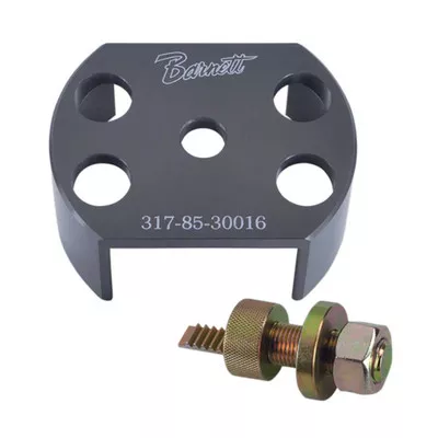 Barnett Clutch Spring Compression Tool for 2001+ Victory models 3178530016