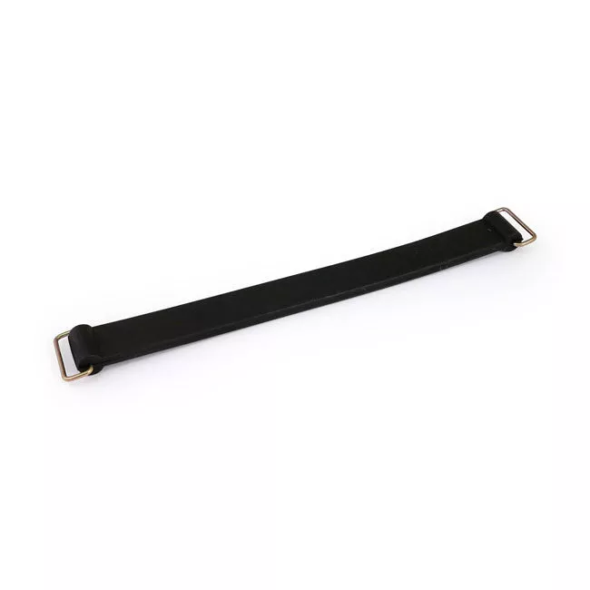 Battery Strap for Harley-Davidson