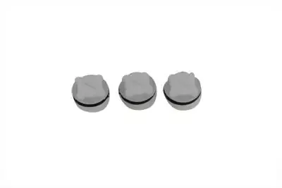 Battery Top Plug Set