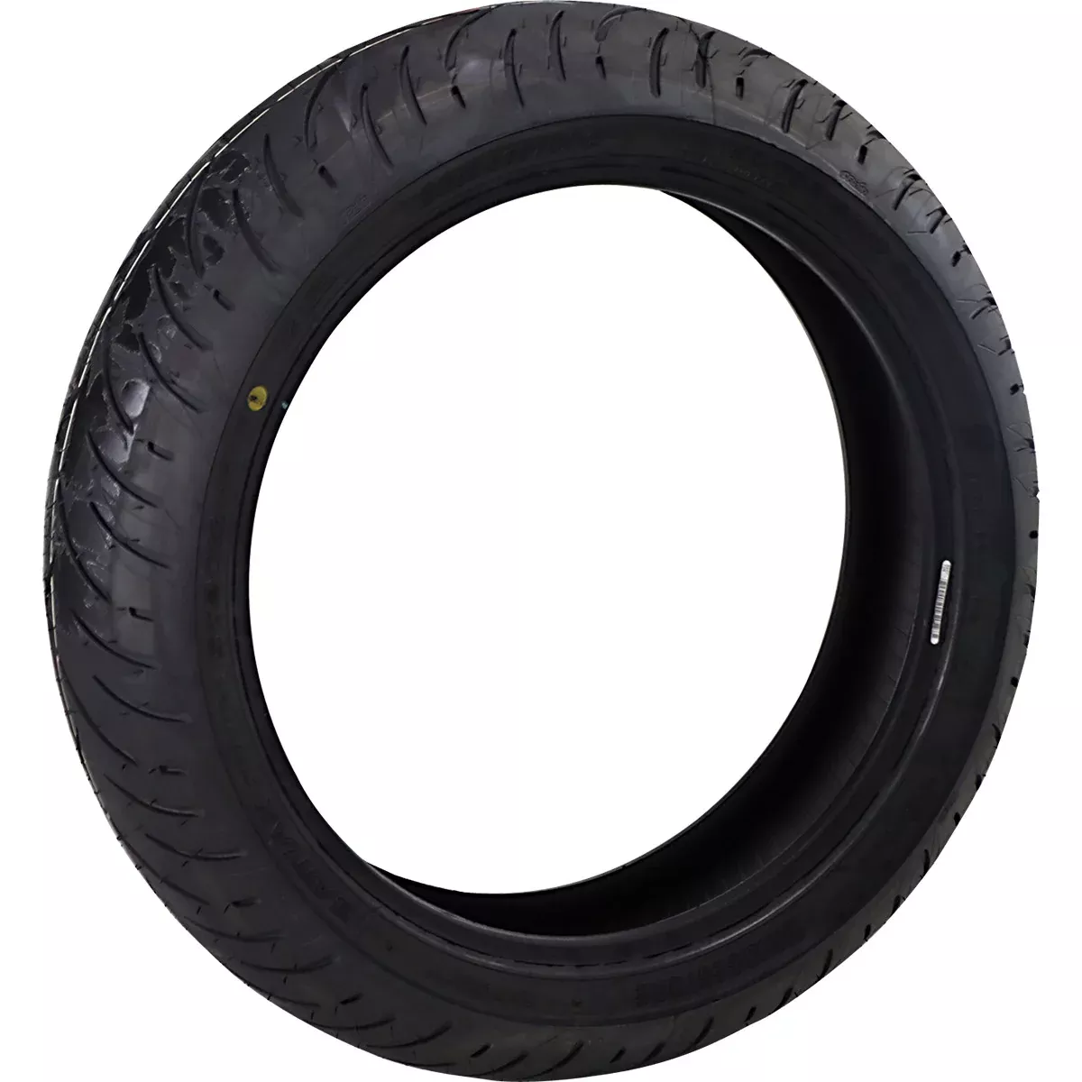 BATTLAX SC2 RAIN SCOOTER TIRES