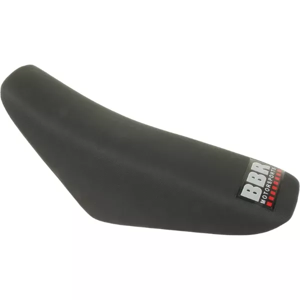 BBR - Complete Tall Seats