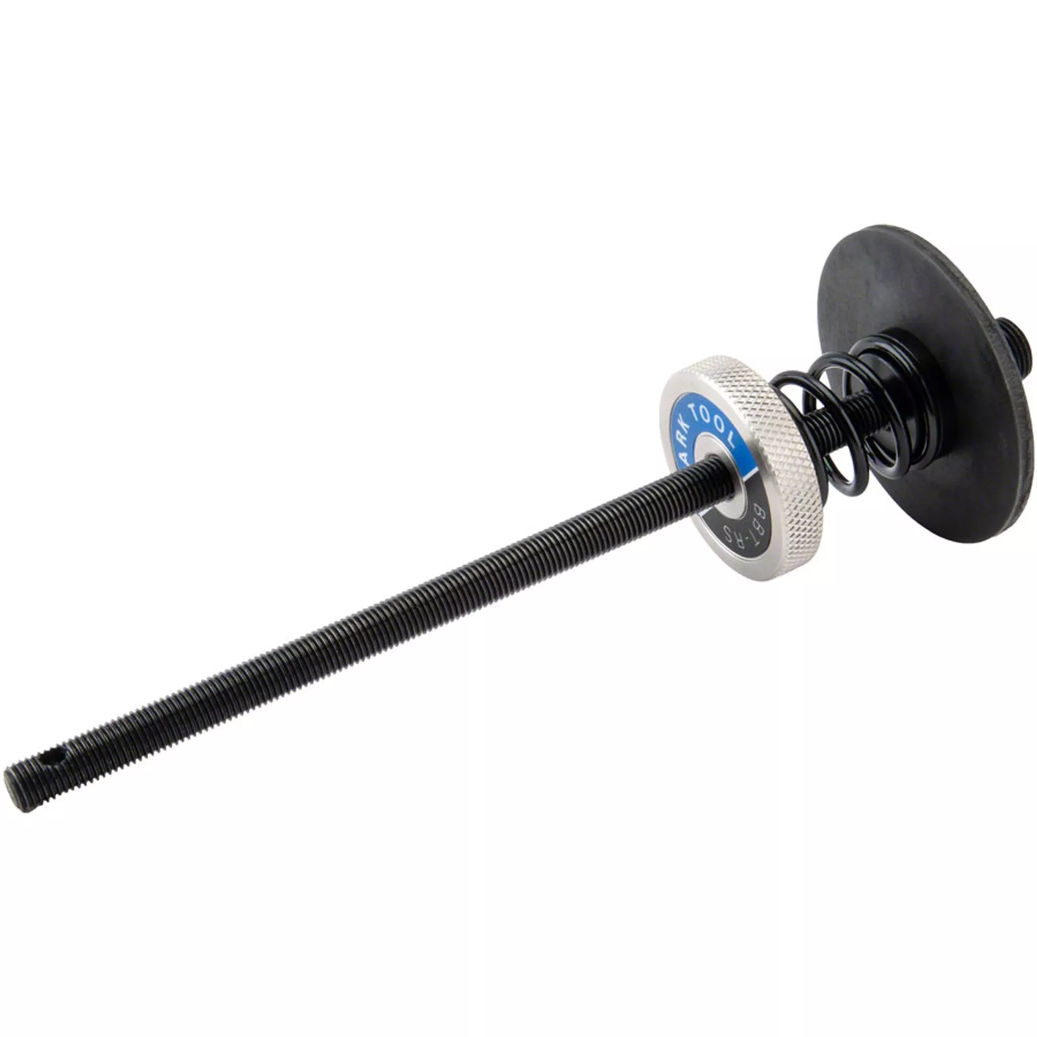 BBT-RS BB Bottom Bracket Tool - Retaining System