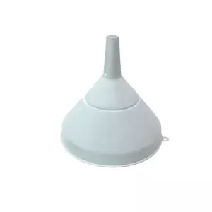 BCRFunnel