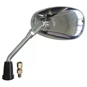 BCRLeft motorcycle mirror Kymco People One 125cc