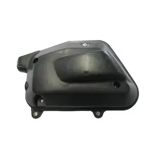 BCRMotorcycle Air Filter Box 50cc