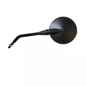 BCRMotorcycle mirror BMV K75/R80/K100