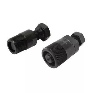 BCRRight motorcycle handlebar grip