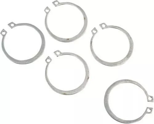 Bearing Clutch Retaining Ring for Harley-Davidson