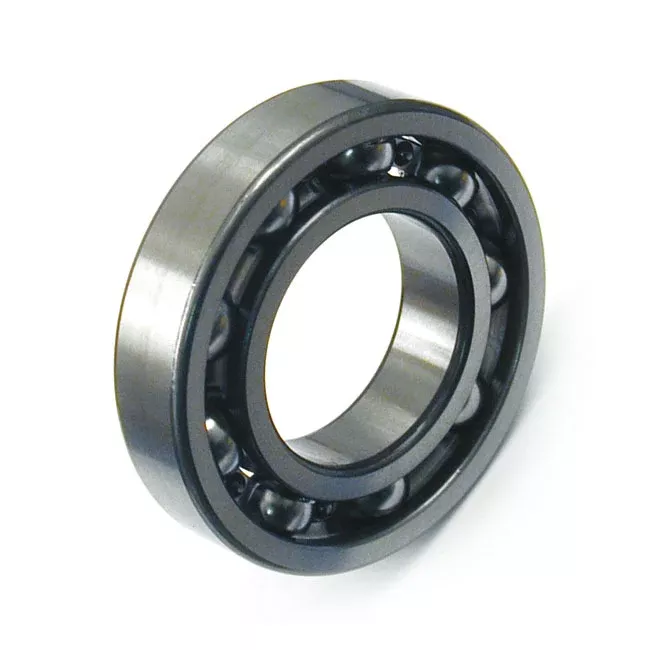 Bearing, Main Drive Shaft for Harley-Davidson
