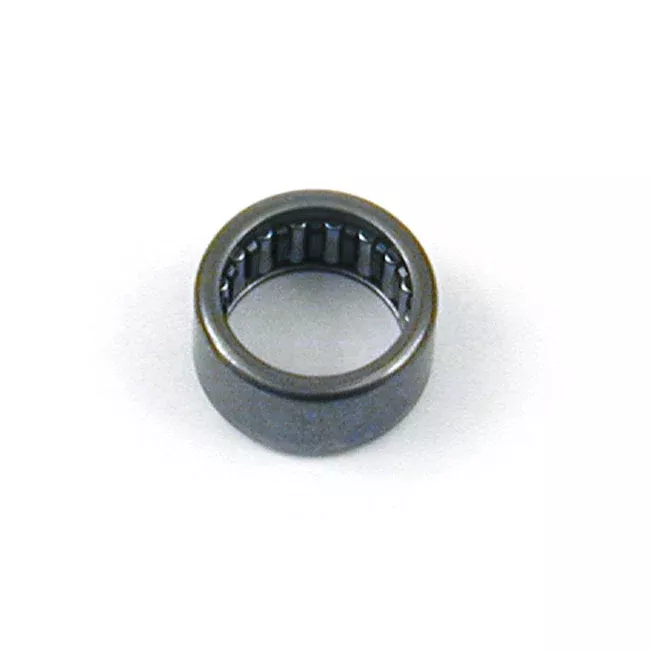 Bearing, Shift Cam (Left) For Harley-Davidson